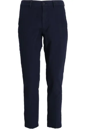HUGO BOSS Pantalones P-Kaiton