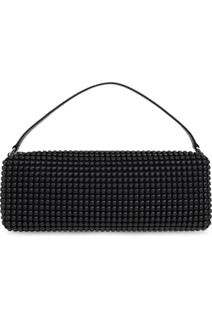 Alexander Wang Tote Heiress