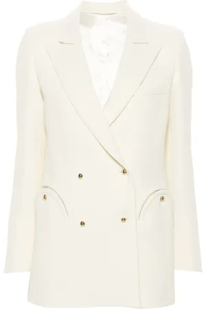 Blazé Milano Blazer Resolute Everyday