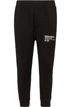 Dsquared2 Pants Dean