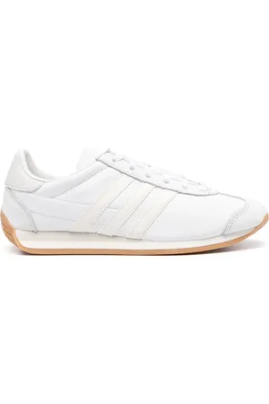 adidas Tenis Country OG