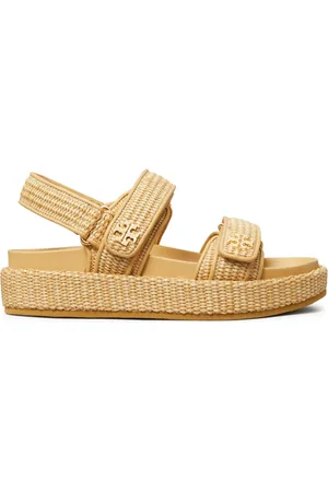 Tory Burch Sandalias Kira Sport