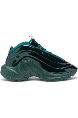 Diesel Tenis S-D-Runner X