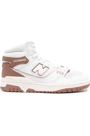 New Balance Tenis 650