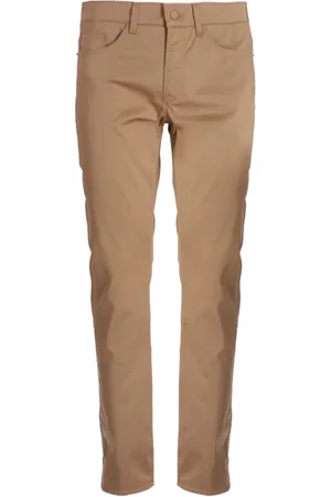 HUGO BOSS Pantalones P-Delaware