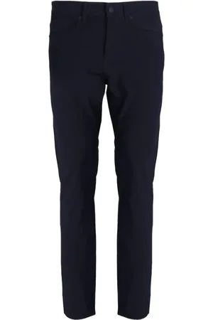 HUGO BOSS Pantalones P-Delaware