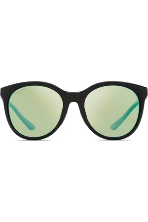Smith Lentes de sol Bayside