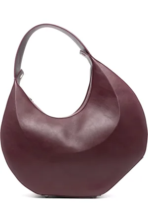 Patrizia Pepe Tote Bangle grande