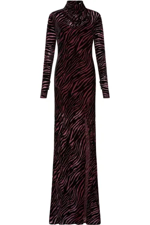 Rebecca Vallance Vestido de fiesta Irina