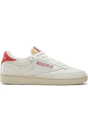 Reebok Tenis Club C 85 Vintage
