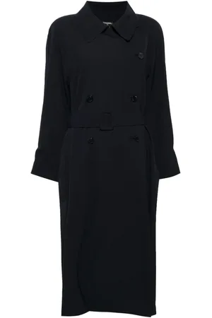 CHANEL Gabardina 2000