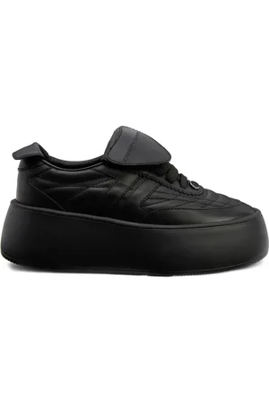 Giuseppe Zanotti Tenis League Maxi