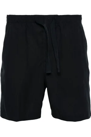 Orlebar Brown Bermudas Alex