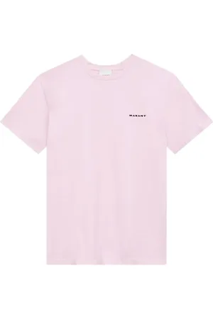 Isabel Marant Playera Zafferh
