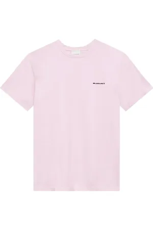 Isabel Marant Playera Zafferh