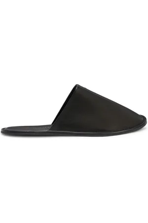 Giuseppe Zanotti Slippers