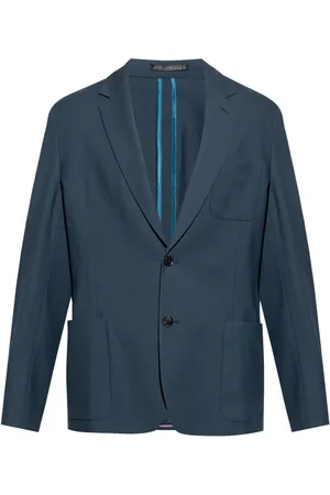 Paul Smith Blazer con botones