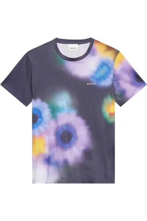 Isabel Marant Playera Honore