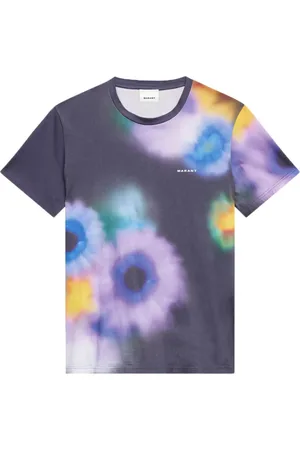 Isabel Marant Playera Honore