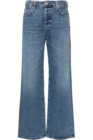 Citizens of Humanity Jeans Annina