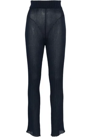 HENRIK VIBSKOV Leggins Bell
