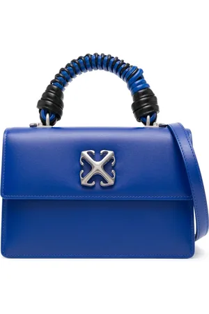 OFF-WHITE Tote Jitney