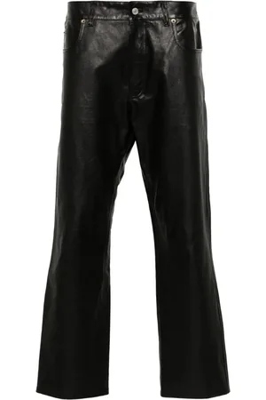 Gucci Pantalones capri