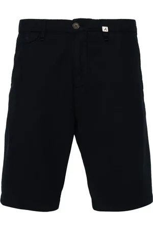 MYTHS Shorts chino Zeus
