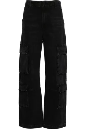 Citizens of Humanity Jeans cargo Delena