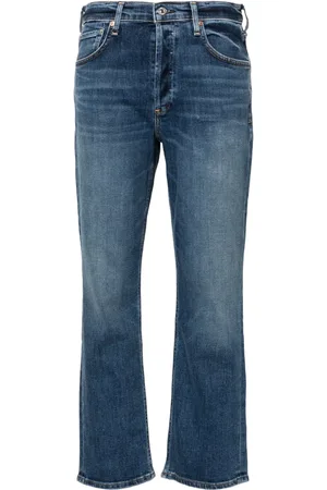 Citizens of Humanity Jeans Jolene