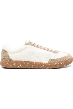 THEMOIRÈ Tenis tejidos Aura