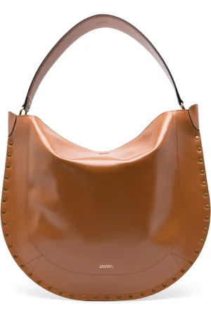 Isabel Marant Tote Hobo Oskan