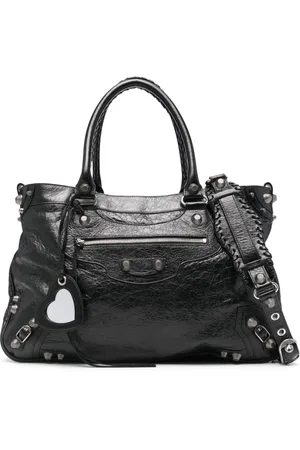 Balenciaga Tote Neo Cagole XL Plus