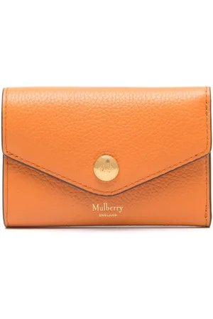 MULBERRY Cartera plegable