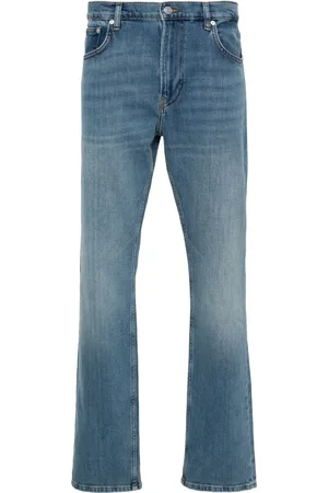 Frame Jeans Modern