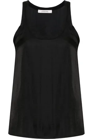 Dorothee Schumacher Top texturizado
