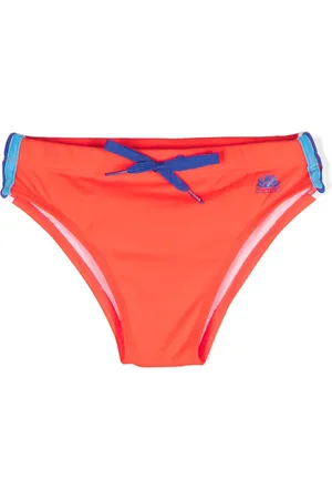 Sundek Traje de baño Diwalter