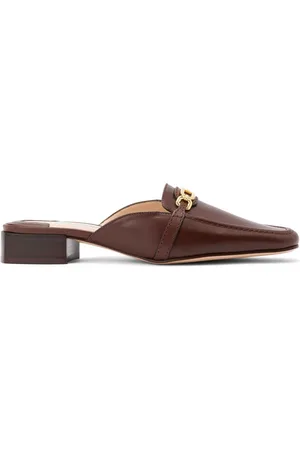 Tom Ford Mules Whitney