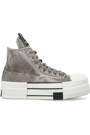 Converse Tenis DRKSHDW