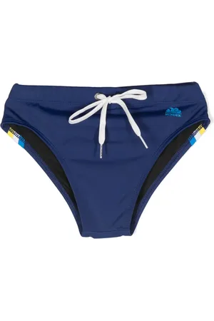 Sundek Traje de baño Rainbow