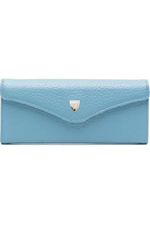 ASPINAL OF LONDON Funda para lentes de sol