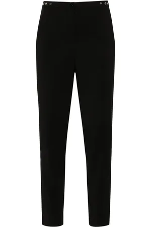 Patrizia Pepe Pantalones Essential