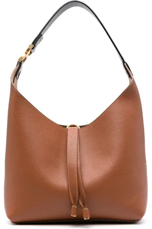 Chloé Tote Marcie pequeña