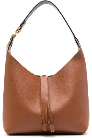 Chloé Tote Marcie pequeña