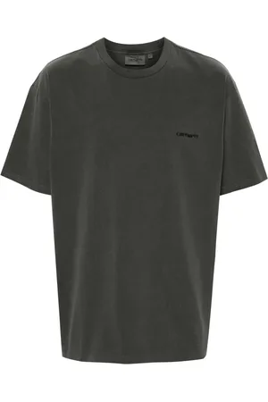 Carhartt Playera Duster