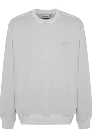 Carhartt Sudadera Duster Script