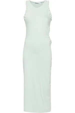 IRO Vestido Amel