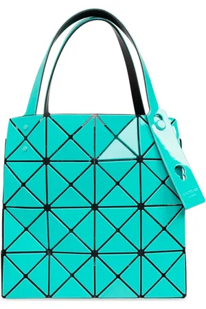 Issey Miyake Tote Carat