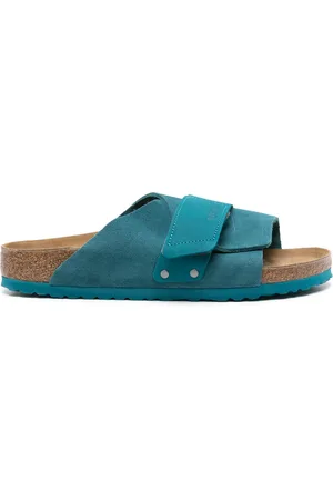 Birkenstock Sandalias Kyoto