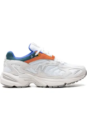 New Balance Tenis 725V1 White/Multi